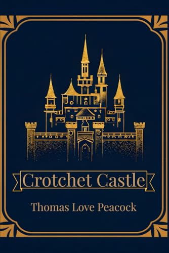 Crotchet Castle