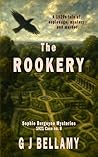 The Rookery: A 19...