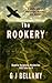 The Rookery: A 1920s tale of espionage, mystery, and murder (Sophie Burgoyne Mysteries Book 8)