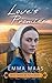 Love's Promise by Emma Maas