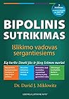 Bipolinis sutriki...