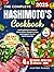The Complete Hashimoto’s Co...