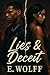 Lies & Deceit