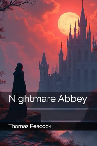 Nightmare Abbey