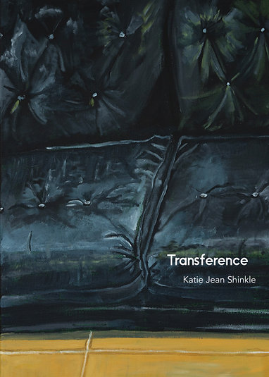 Transference