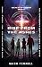Secrets of Charon: Rise Fro...