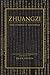 Zhuangzi: The Complete Writings