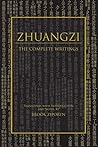 Zhuangzi: The Com...