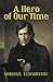 A Hero of Our Time (Dover Literature: Literary Fiction)