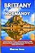 Brittany & Normandy Travel ...