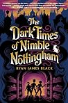 The Dark Times of...