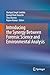 Introducing the Synergy Between Forensic Science and Environm... by Mahipal Singh Sankhla