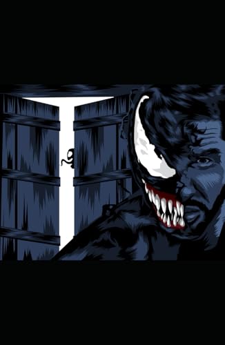 Man and Superman