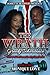 The Wrath: Greedy Inheritan...