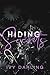 Hiding Secrets (Book II)
