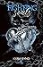 Fighting Souls (Criminal Sc...