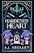 Hardened Heart