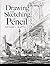 Drawing and Sketching in Pencil (Dover Art Instruction)
