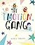 The Emotion Gang by Andrew Thornton