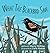 What the Blackbird Saw by Sherry McMillan