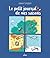 Le petit journal de mes sai...