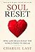 Soul Reset: How God Heals W...