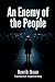 An Enemy Of The People