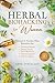 Herbal Biohacking for Women...