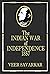 The Indian War of Independe...