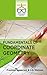 Fundamentals of Coordinate ...