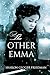 The Other Emma