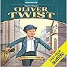 Oliver Twist: Abr...