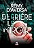Derrière le miroir