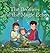 The Brothers and the Magic ...