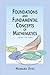 Foundations and Fundamental Concepts of Mathematics (Dover Books on Mathematics)