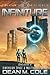 Infinitude (Dimension Space #6)