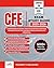 CFE EXAM STUDY GUIDE 2025-2...
