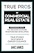 True Pros of Commercial Rea...