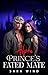 Alpha Prince’s Fated Mate (...