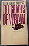 The Grapes of Wrath
