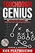 Touchdown Genius Volume 2: The Unprecedented Football Playbook to Unleash Your Offense and Maximize Your Coaching Capability