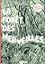 La forêt des merveilles: Un...