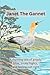 Janet the Gannet by Lionel Refson