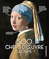 500 chefs-d'oeuvr...