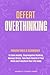 Defeat Overthinking by Mindful Connections