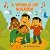 A World of Sounds: A Fun Rh...