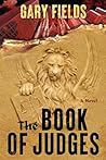 The Book of Judge...