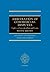 Arbitration of Commercial D...