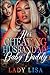 Her Cheating Husband, My Baby Daddy: Standalone