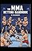 The MMA Betting Handbook: Y...